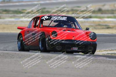 media/May-31-2025-PCA Golden Gate (Sat) [[8f9c8200fc]]/Club Race/Session 2 (Sunset)/